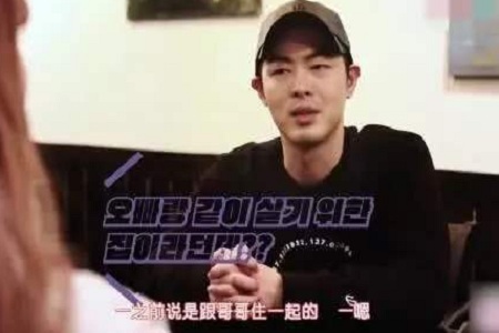 雪莉自缢身亡尸骨未寒,离异父母为争夺遗产吵得不可开交