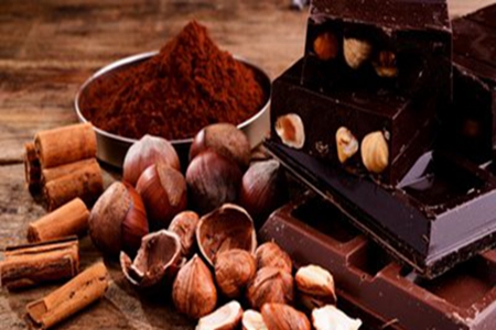 月经期间不能吃什么?远离这些食物健康度过特殊生理期