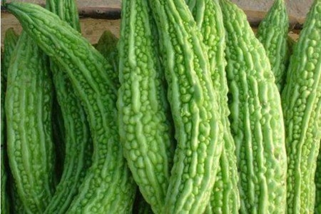 糖尿病吃什么食物最好?这五个适合糖尿病吃的食物和水果