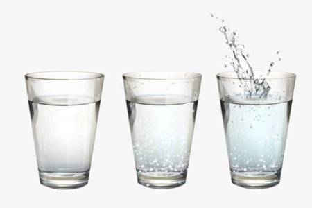 女生胃疼怎么办,这五个方法迅速缓解疼痛感。