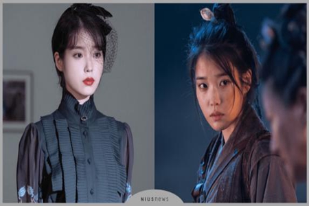 德鲁纳酒店大结局,满月记忆消失笑靥生花的模样