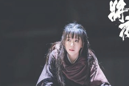 将夜2大结局是什么?昊天和宁缺最后在一起了吗?
