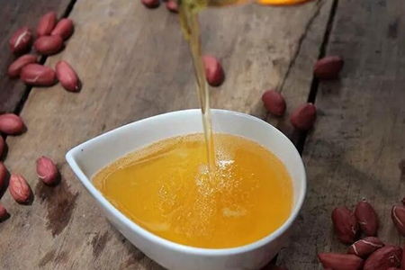 女性吃了那么多年的油,知道这几种油哪种健康