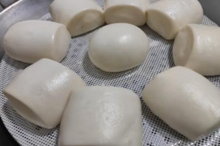 蒸馒头一般蒸多少分钟，蒸馒头的方法原来区别在这里