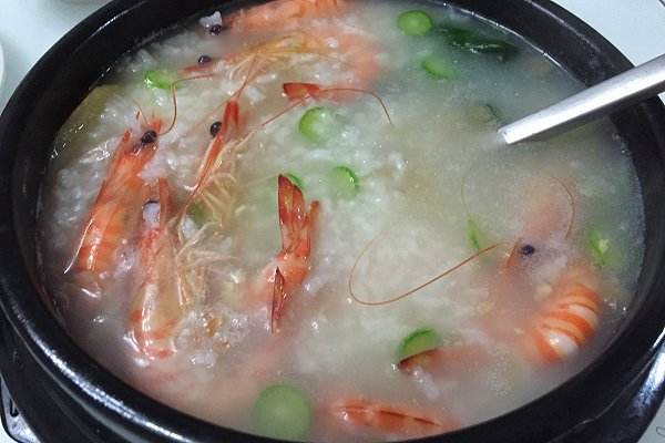 宝宝在生病期间注意的饮食