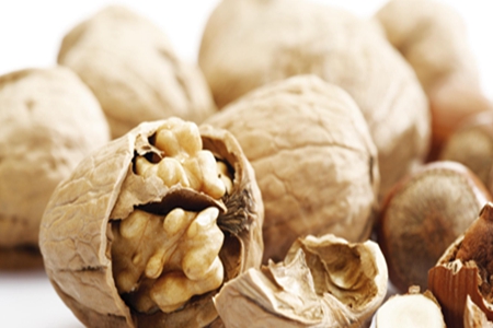 掌握快速怀孕小技巧，多吃这些食物增加受孕几率