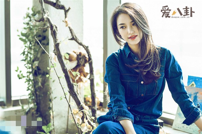 谷惠子的个人资料介绍？_李亚鹏新女友叫什么名字