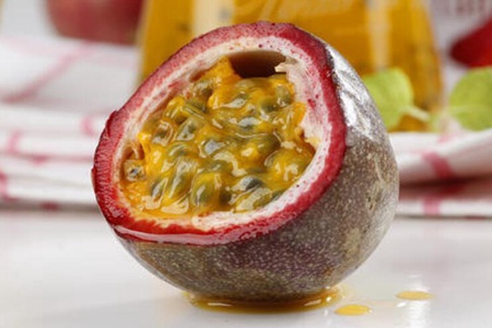 天然安眠药食物有哪些？这五种最强的催眠食物缓解失眠