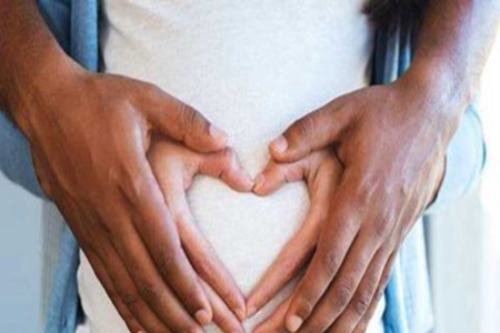 不同宫寒程度是什么样的？了解女性妇科知识助调养