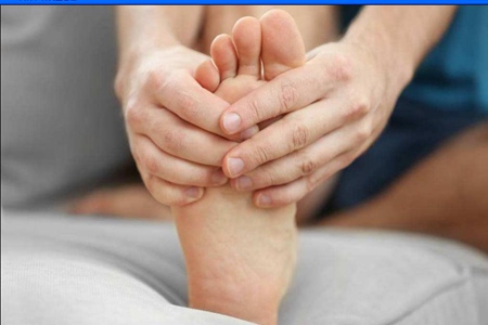 痛风怎么办？多喝3种茶有利于赶走痛风