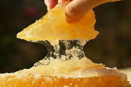 免疫力低怎么提高免疫力?这五个食物多吃提高免疫力少生病