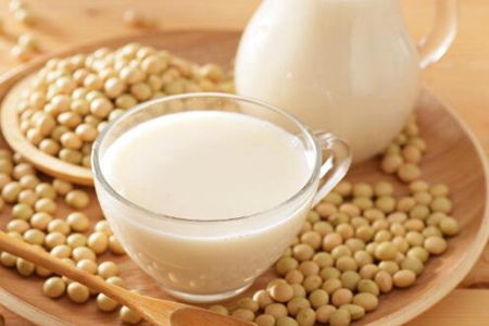 孕酮低吃什么补得快?这3种食物多吃能提高孕酮水平