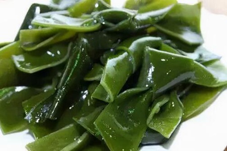 脑供血不足吃什么好?这五个食物有助于清洁血管