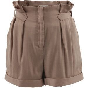 秒杀今夏10大流行趋势