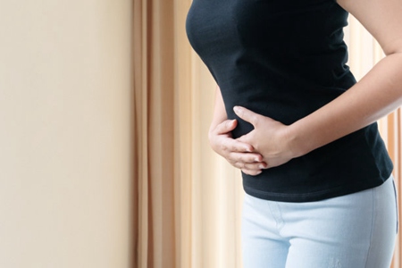 排卵期出血是什么原因造成的？这五个引起排卵期出血原因预防