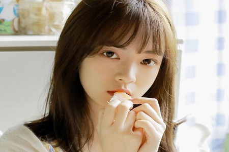 月经期间有像肉一样的血块?这四个引发月经期间血块的原因