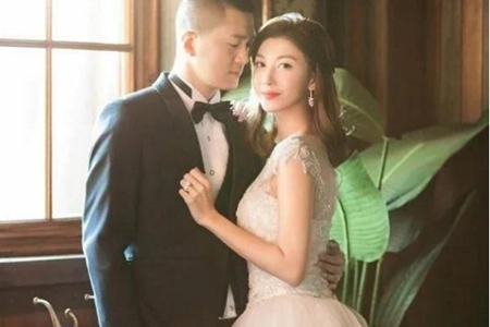 《回家的诱惑》“艾莉”大变样,李彩桦晒素颜近照颜值回升