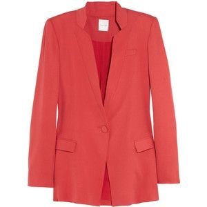 秒杀今夏10大流行趋势