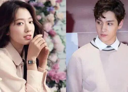 2022年韩国明星情侣有谁？哪对会优先结婚