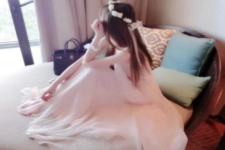 如何判断真性分手还是假性分手？这五个女人假性分手的表现