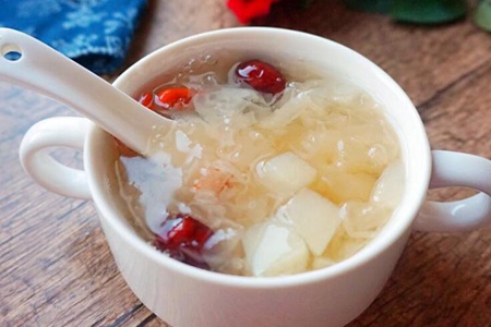 气虚怎么调理好得快？这三个女人气虚调理方法