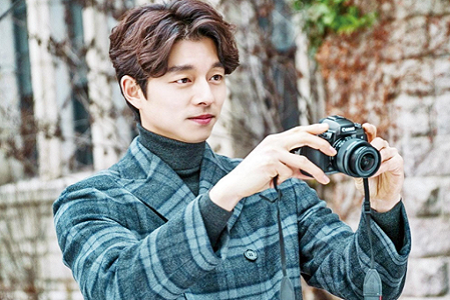 性本是人的源动力，炎夏这样啪啪啪质量才更高