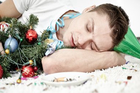 拥有完美胸部的秘诀,保持好习惯做好保养