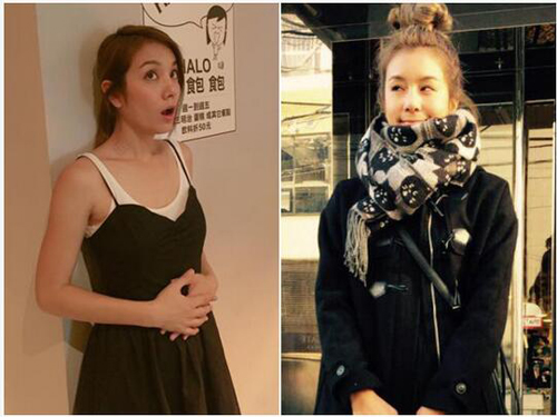 于莎莎哪集没戴罩