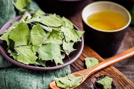 护肝茶有哪些?这五款清肝明目养肝护肝茶