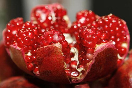 抗衰老食物有哪些？这五种女人抗衰老最强的食物