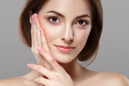 如何去除脸上色斑?这三种去除色斑最有效的方法