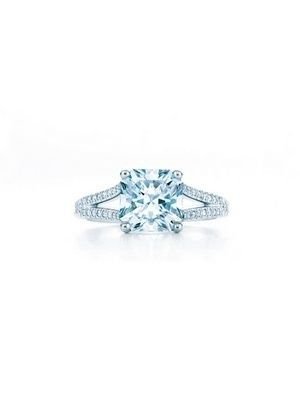 蒂芙尼 Tiffany＆Co。