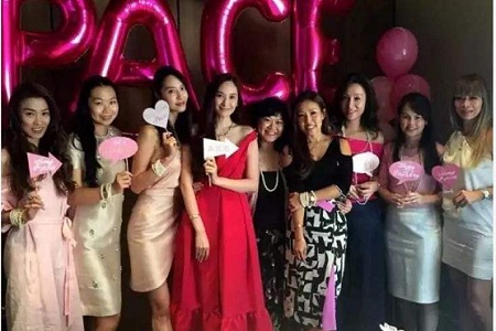 身价200亿未婚妈妈吴佩慈怀四胎,这次真的能嫁入豪门吗?