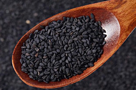 月经不调吃什么好?这四种食物多吃祛湿补血气