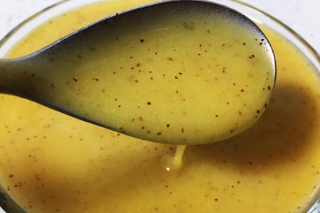 山药的做法大全家常菜,这三道山药的做法家常