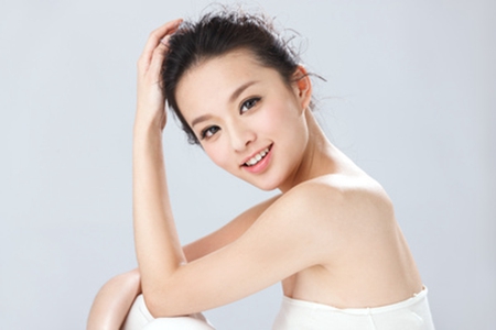 血瘀对女性外表的影响,严重会身体健康