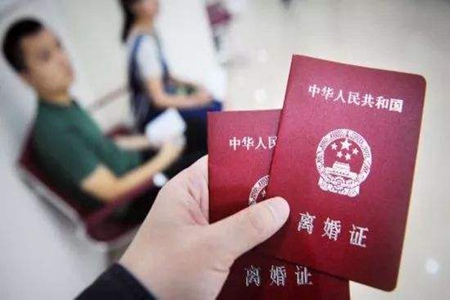 聪明女人离婚该咋离？这三件事女人离婚时要处理好