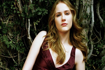 女性感冒发烧,一招便可泻热