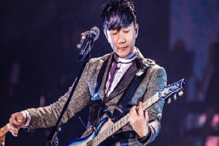 音乐才子林俊杰经纪人道歉,究竟是经纪人还是粉丝之过?