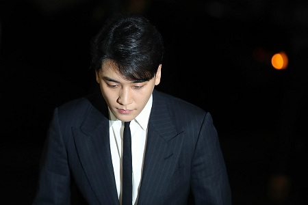 胜利凭一己之力撼动整个亚洲,就连中日韩泰四地也开花