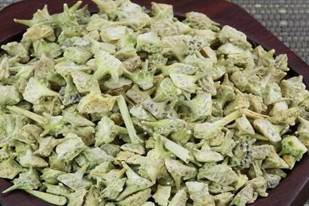 蒺藜的功效与作用，这五个女人吃蒺藜的营养价值