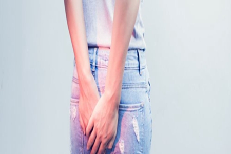 预防孕期痔疮,做好这几点非常关键