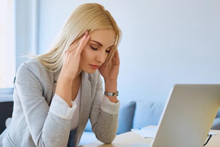 绝经年龄跟哪些因素有关?这四个因素可不能轻视