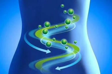 益生菌对女人有什么好处?益生菌的作用详情介绍!