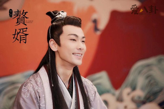 他为什么要追杀宁毅?赘婿戴向宇扮演什么角色?