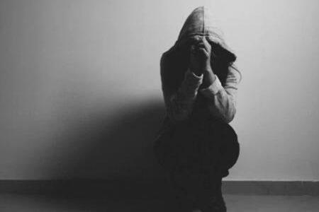 抑郁症哪些人容易得？（这四种人容易得抑郁症预防）