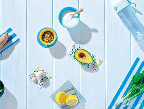 私密照片在哪里找 