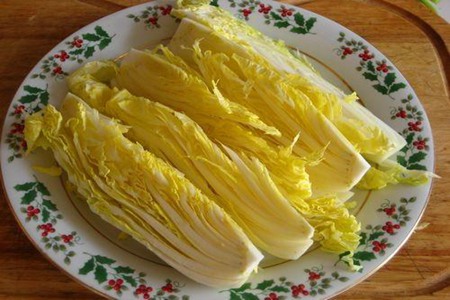 润肠通便的食物有哪些？这五种食物润肠通便最有效方法