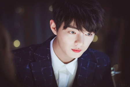 深扒肖战个人资料以及家庭背景，肖战凭什么成顶流？