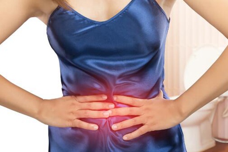 同房后小腹疼痛是什么原因？这五个因素有关得重视治疗